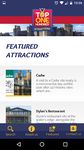 Wales Top 100 Attractions image 12