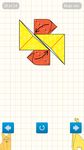 Imagine Animated Origami Instructions 2