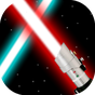 Ícone do apk Espada Laser