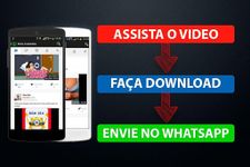 Imagem 8 do Imagens e videos para whatsapp