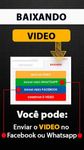 Imagem 5 do Imagens e videos para whatsapp