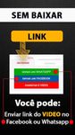 Imagem 4 do Imagens e videos para whatsapp