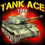 Tank Ace 1944 Simgesi