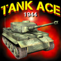 Ícone do Tank Ace 1944