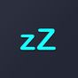 Naptime: Super Doze mode apk icon