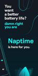 Imagen 1 de [root] Naptime