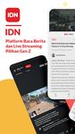 IDNtimes screenshot APK 7