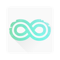 LoopWall (Live Wallpapers) apk icon
