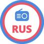 Иконка Радио России