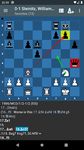 Chess PGN Master captura de pantalla apk 13