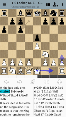 40h pgn chess
