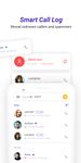 Screenshot 4 di Caller ID & Block apk