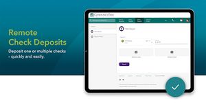 Community First Credit Union screenshot apk 19