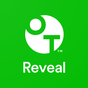 OneTouch Reveal icon