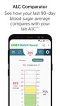 OneTouch Reveal screenshot APK 2