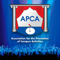 APCA App APK
