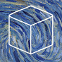 Biểu tượng Cube Escape: Arles