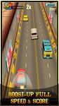 Traffic Racing 3D 이미지 7
