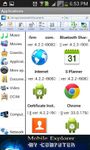 Tangkapan layar apk My Computer Mobile Explorer 4