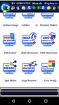 Tangkapan layar apk My Computer Mobile Explorer 22