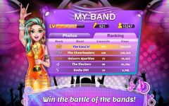 Music Idol - Coco Rock Star zrzut z ekranu apk 9