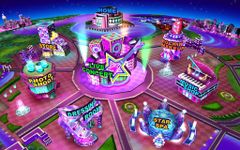 Music Idol - Coco Rock Star screenshot APK 7