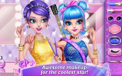 Music Idol - Coco Rock Star zrzut z ekranu apk 3