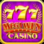 Mega Win Casino - Free Slots APK Simgesi