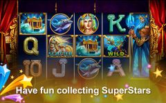 Mega Win Casino - Free Slots imgesi 5