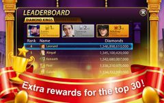 Imagen 2 de Mega Win Casino - Free Slots