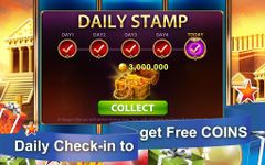 Mega Win Casino - Free Slots imgesi 1