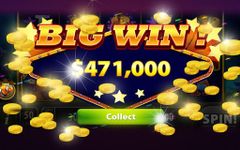 Mega Win Casino - Free Slots imgesi 