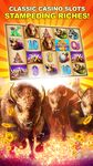 Buffalo Bonus Casino Free Slot image 14