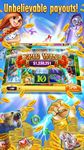 Buffalo Bonus Casino Free Slot image 13