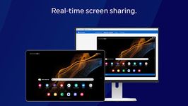 TeamViewer Host screenshot APK 21