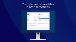 TeamViewer Host의 스크린샷 apk 6