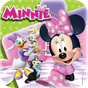 Puzzle App Minnie APK