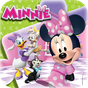 Ícone do apk Puzzle App Minnie