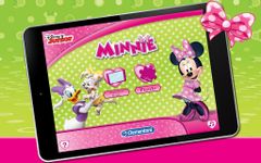 Imagem 4 do Puzzle App Minnie