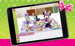 Imagem 3 do Puzzle App Minnie