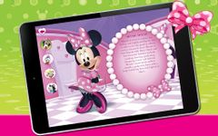 Imagem 2 do Puzzle App Minnie