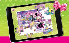 Imagem 1 do Puzzle App Minnie