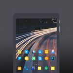 Nucleo UI - Icon Pack Screenshot APK 11