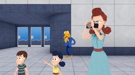 ภาพหน้าจอที่ 4 ของ Octodad: Dadliest Catch