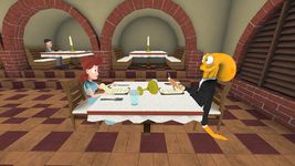 ภาพหน้าจอที่ 14 ของ Octodad: Dadliest Catch