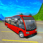 Водитель автобуса 3D APK