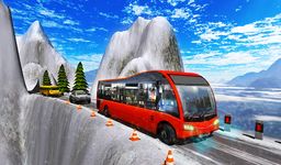 Bus Driver 3D Bild 1