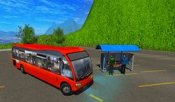 Bus Driver 3D Bild 2