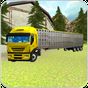 Farm Truck 3D: Vieh APK