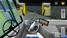 Farm Truck 3D: Vieh Bild 4